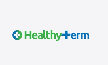 HealthyTerm.com